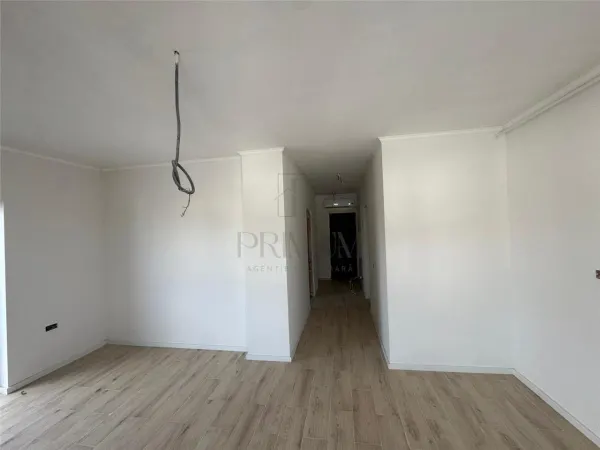 Apartament 4 camere Giroc - poza 4