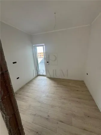 Apartament 4 camere Giroc - poza 5