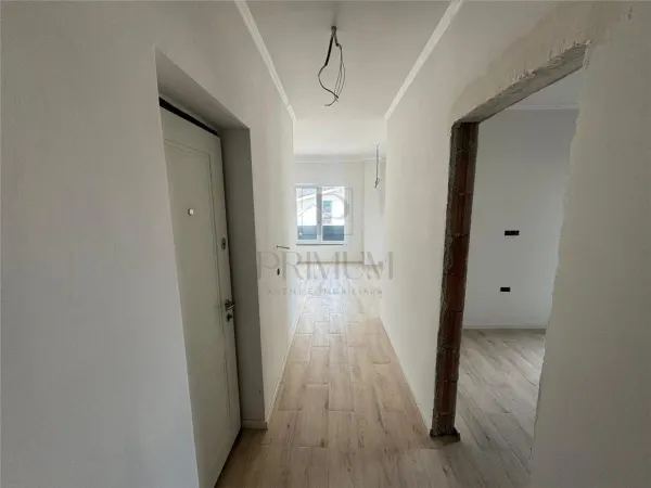 Apartament 4 camere Giroc - poza 6