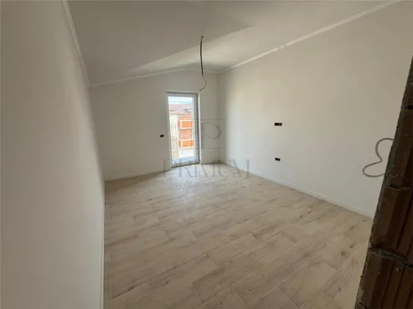 Apartament 4 camere Giroc - poza 7