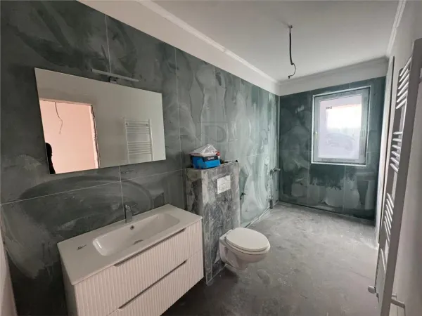 Apartament 4 camere Giroc - poza 8