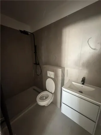 Apartament 4 camere Giroc - poza 9