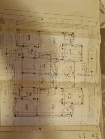 Casă 5 camere Moșnița Nouă - poza 6