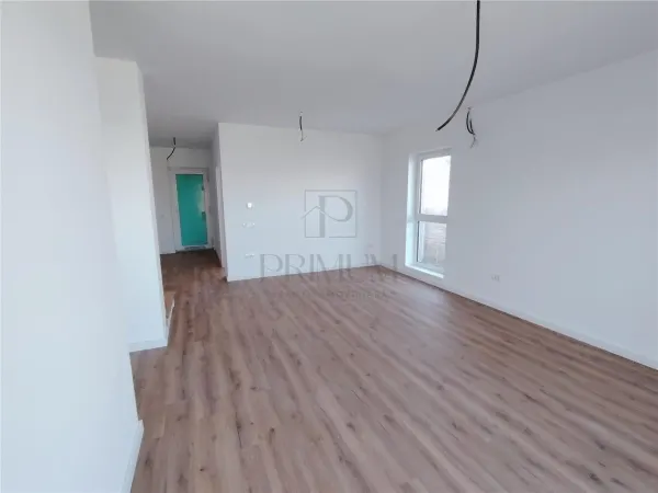 Casă 5 camere Moșnița Nouă - poza 8