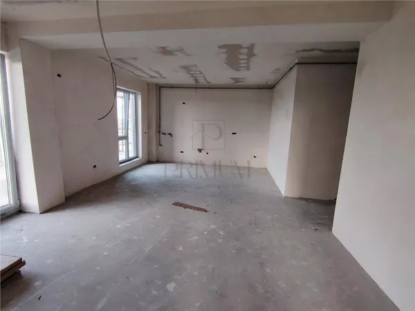 Apartament 2 camere Moșnița Nouă - poza 11