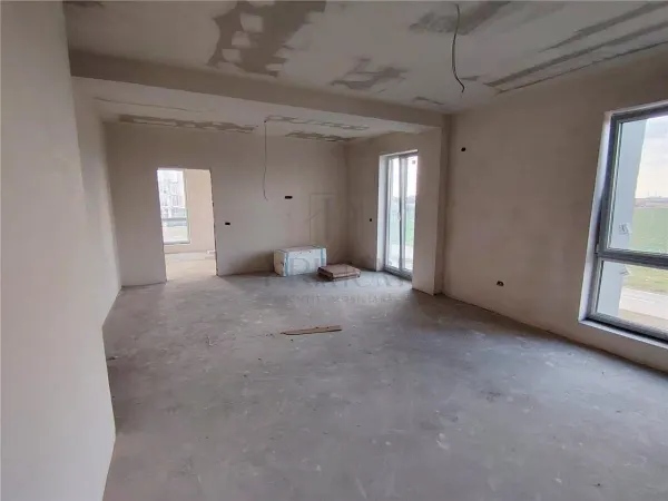 Apartament 2 camere Moșnița Nouă - poza 8
