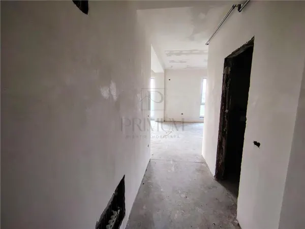 Apartament 2 camere Moșnița Nouă - poza 9