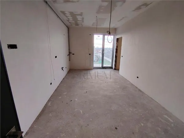 Apartament 2 camere Moșnița Nouă - poza 10