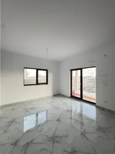 GIROC - Duplex cu 5 Camere - Finalizat - Zona excelenta - foto 1