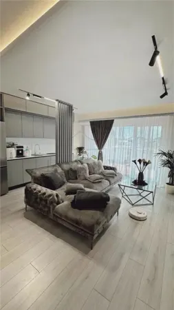 Apartament 3 camere Timișoara - poza 1