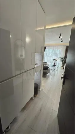 Apartament 3 camere Timișoara - poza 2