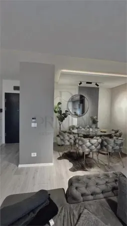 Apartament 3 camere Timișoara - poza 3