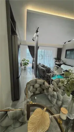 Apartament 3 camere Timișoara - poza 4
