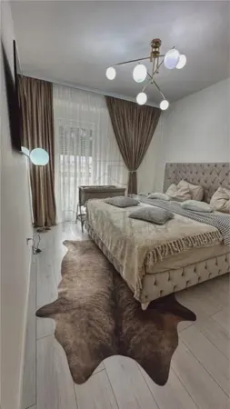 Apartament 3 camere Timișoara - poza 5