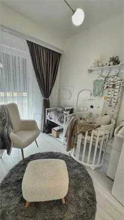 Apartament 3 camere Timișoara - poza 6