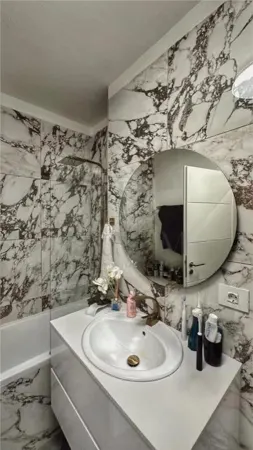 Apartament 3 camere Timișoara - poza 7
