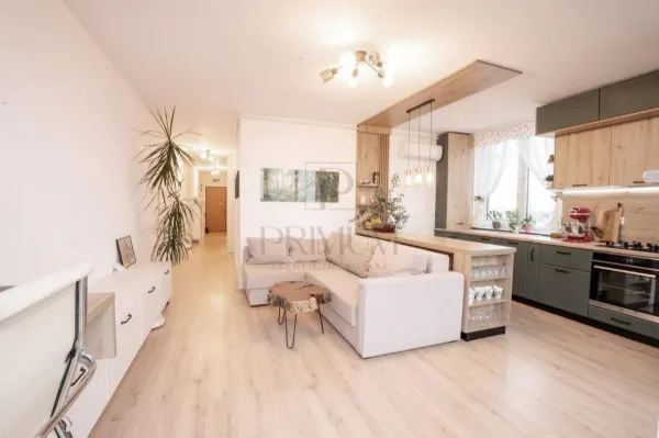 Apartament 3 camere Timișoara - poza 2