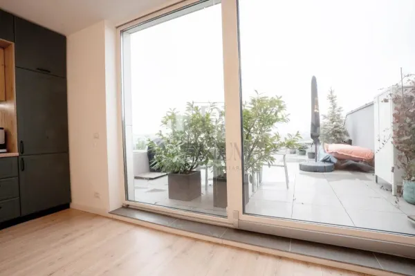 Apartament 3 camere Timișoara - poza 4