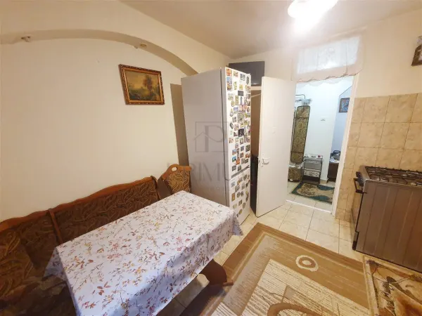 Apartament 3 camere Timișoara - poza 2
