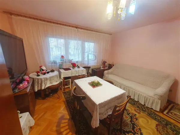 Apartament 3 camere Timișoara - poza 11