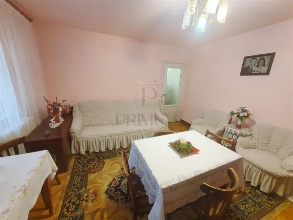 Apartament 3 camere Timișoara - poza 12