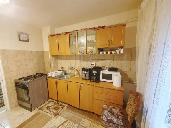 Apartament 3 camere Timișoara - poza 13