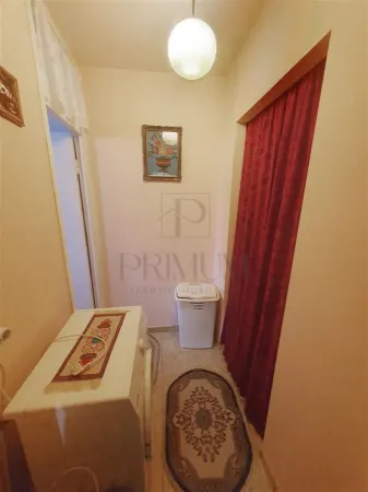 Apartament 3 camere Timișoara - poza 14