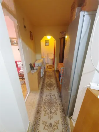 Apartament 3 camere Timișoara - poza 4
