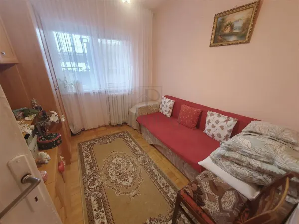 Apartament 3 camere Timișoara - poza 5