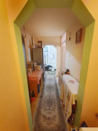 Apartament 3 camere Timișoara - poza 6
