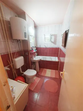 Apartament 3 camere Timișoara - poza 7
