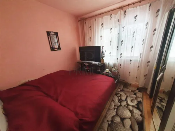 Apartament 3 camere Timișoara - poza 9