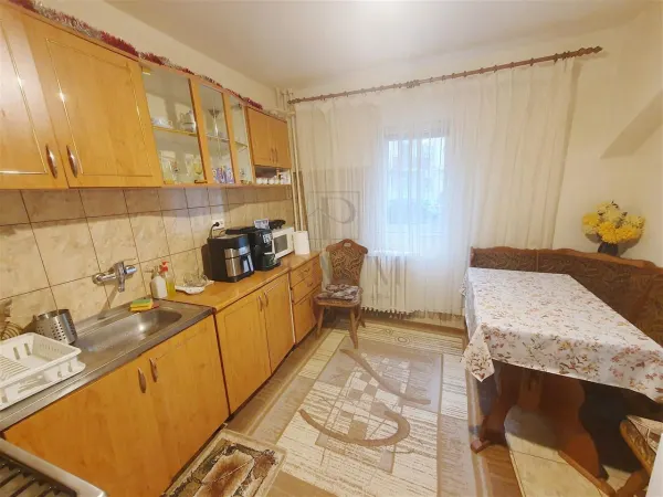 Apartament 3 camere Timișoara - poza 10