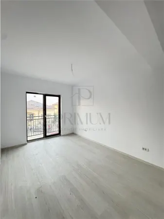 Casă 5 camere Giroc - poza 1