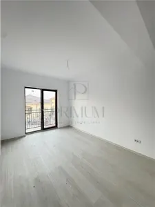 GIROC - DUPLEX - 5 CAM - CURTE - INCALZIRE PARDOSEALA - foto 1