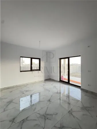 Casă 5 camere Giroc - poza 2