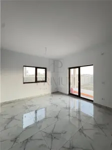 GIROC - DUPLEX - 5 CAM - CURTE - INCALZIRE PARDOSEALA - foto 2