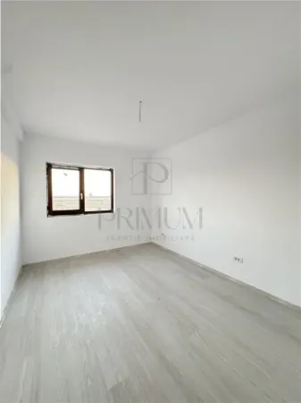 Casă 5 camere Giroc - poza 3