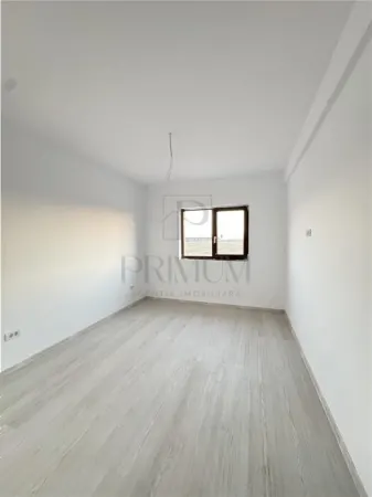 Casă 5 camere Giroc - poza 4