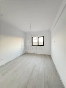 GIROC - DUPLEX - 5 CAM - CURTE - INCALZIRE PARDOSEALA - foto 4