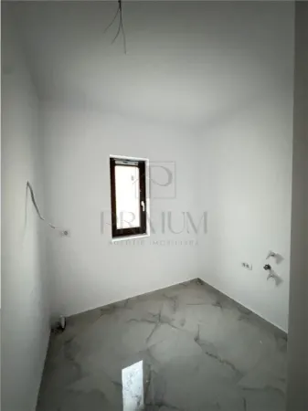 Casă 5 camere Giroc - poza 5
