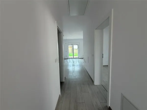 Casă 3 camere Urseni - poza 5