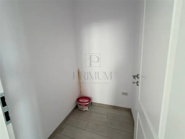 Casă 3 camere Urseni - poza 7