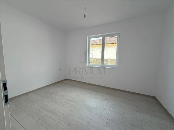 Casă 3 camere Urseni - poza 8