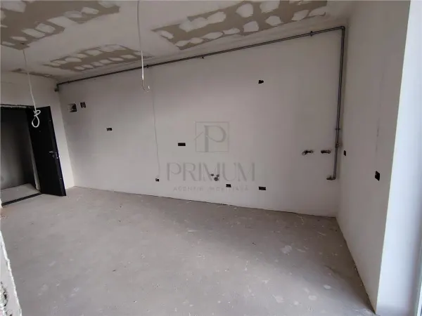 Apartament 2 camere Moșnița Nouă - poza 1