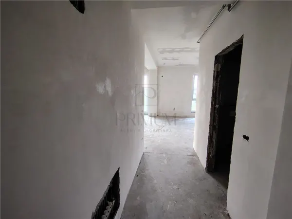 Apartament 2 camere Moșnița Nouă - poza 2