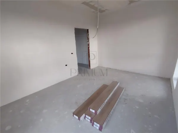 Apartament 2 camere Moșnița Nouă - poza 3