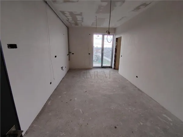 Apartament 2 camere Moșnița Nouă - poza 4