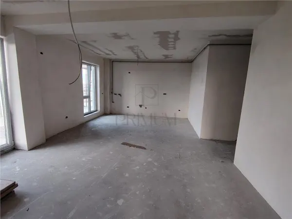 Apartament 2 camere Moșnița Nouă - poza 5