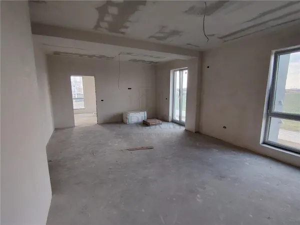 Apartament 2 camere Moșnița Nouă - poza 6